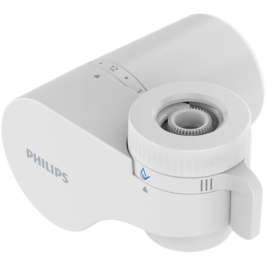 Filter za slavinu PHILIPS AWP3704/10