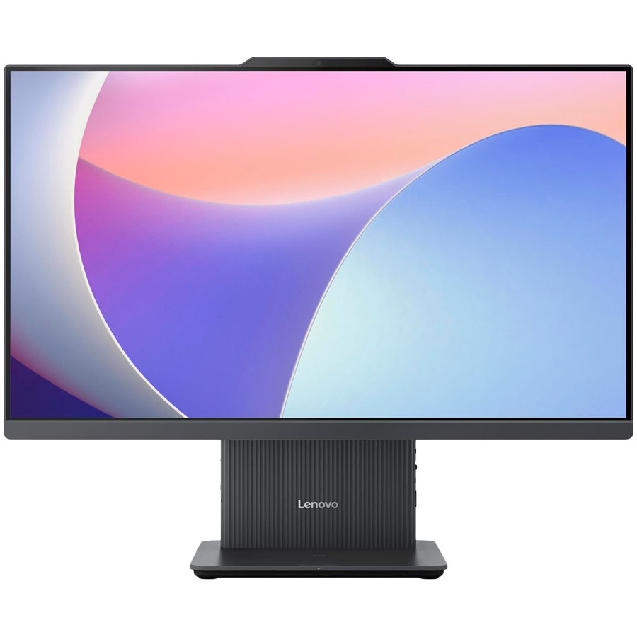 Lenovo IdeaCentre AIO 24IRH9, 23.8" FHD Touch IPS AG 100Hz,Intel i7...