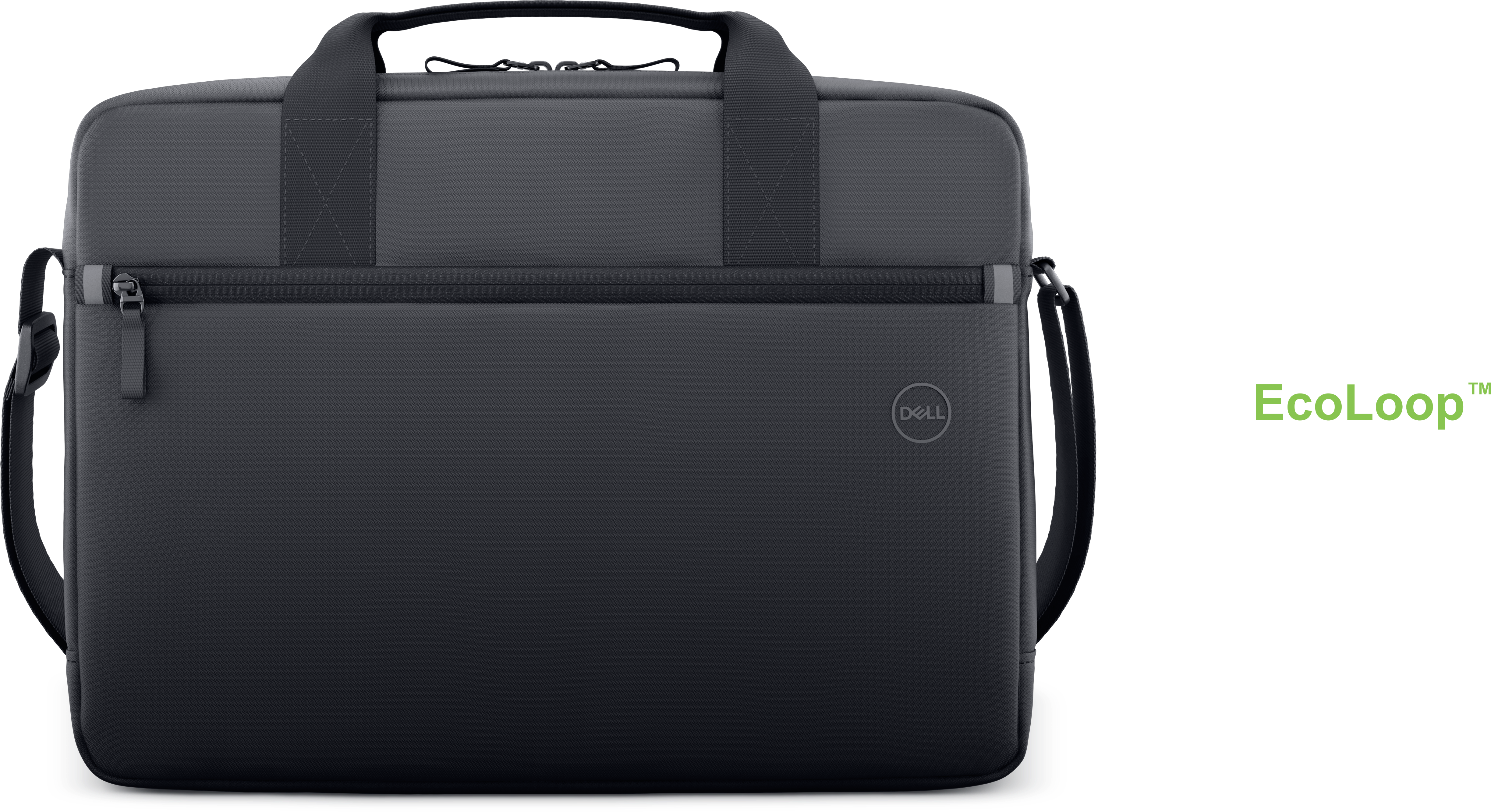 Dell Essential Briefcase C3624