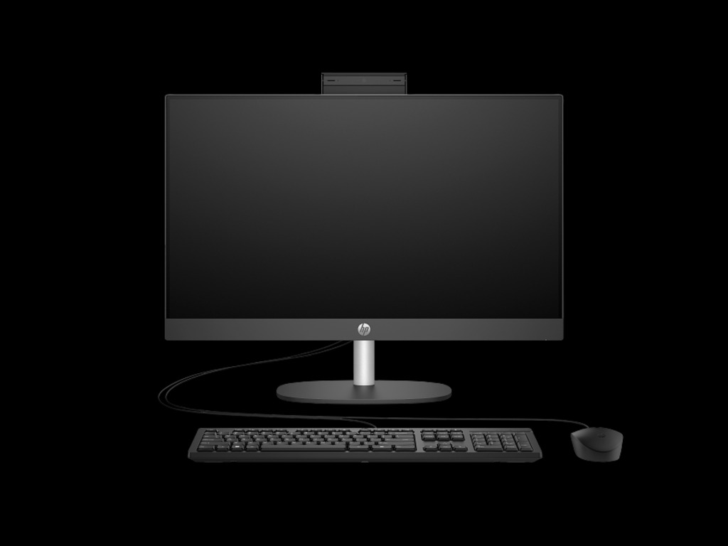 HP ProOne 240 G10 i51334U 16GB