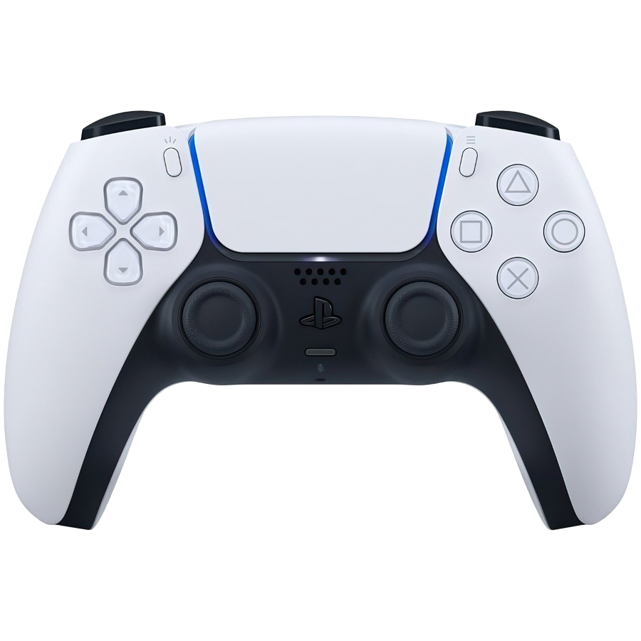PS5 Dualsense Wireless Controller v2