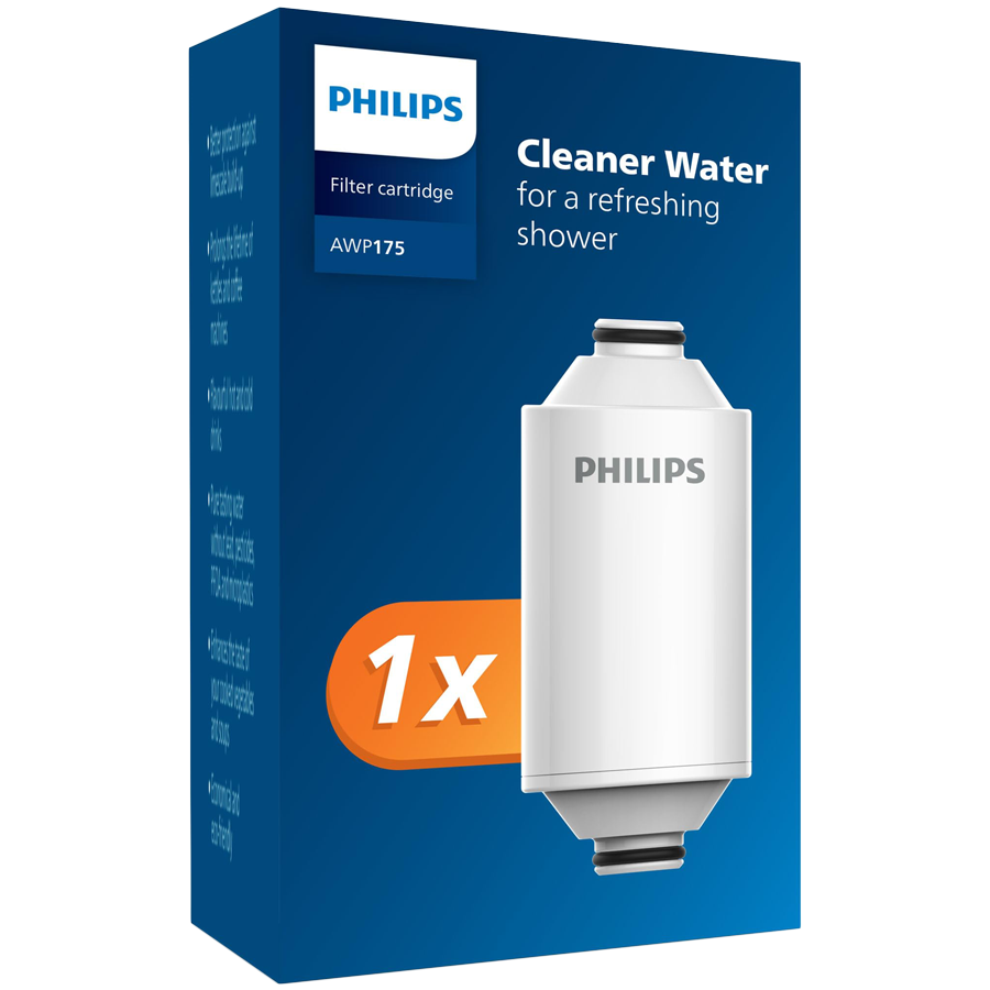 Uložak za tuš filter PHILIPS AWP175/10