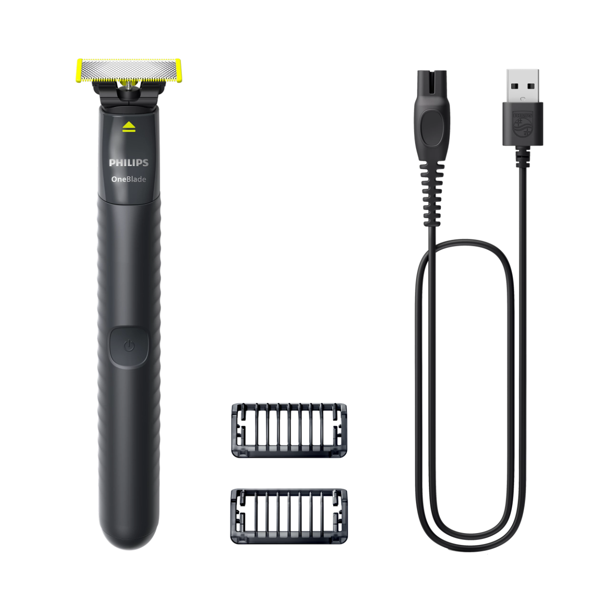 Aparat za brijanje Philips OneBlade QP1424/10