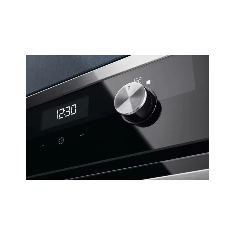 ELECTROLUX Pecnica KOD5F70BX
