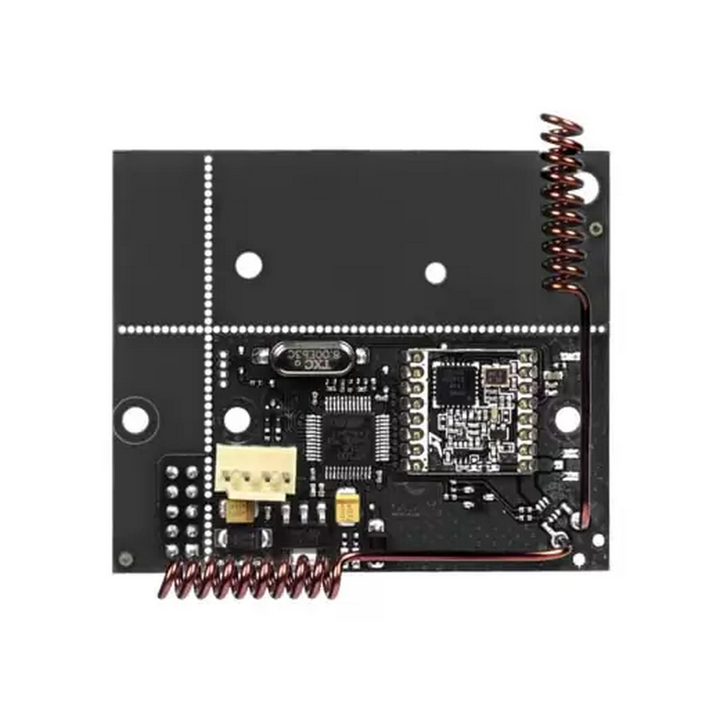 Prijemnik Ajax uartBridge 