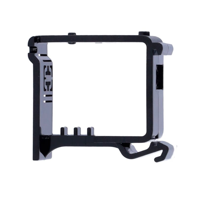 DIN držač Ajax DIN Holder za montažu Relay-a i WallSwitch-a