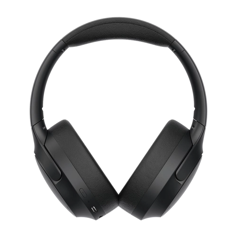 Slušalice bežične Honor Choice Crne