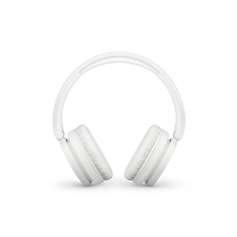 Slušalice bežične Philips 5000 series TAH5209WT/00 Bijele