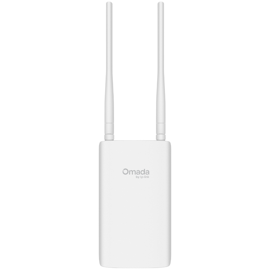 TP-Link EAP603-Outdoor AX1800 Indoor/Outdoor Wi-Fi 6 Access Point, ...