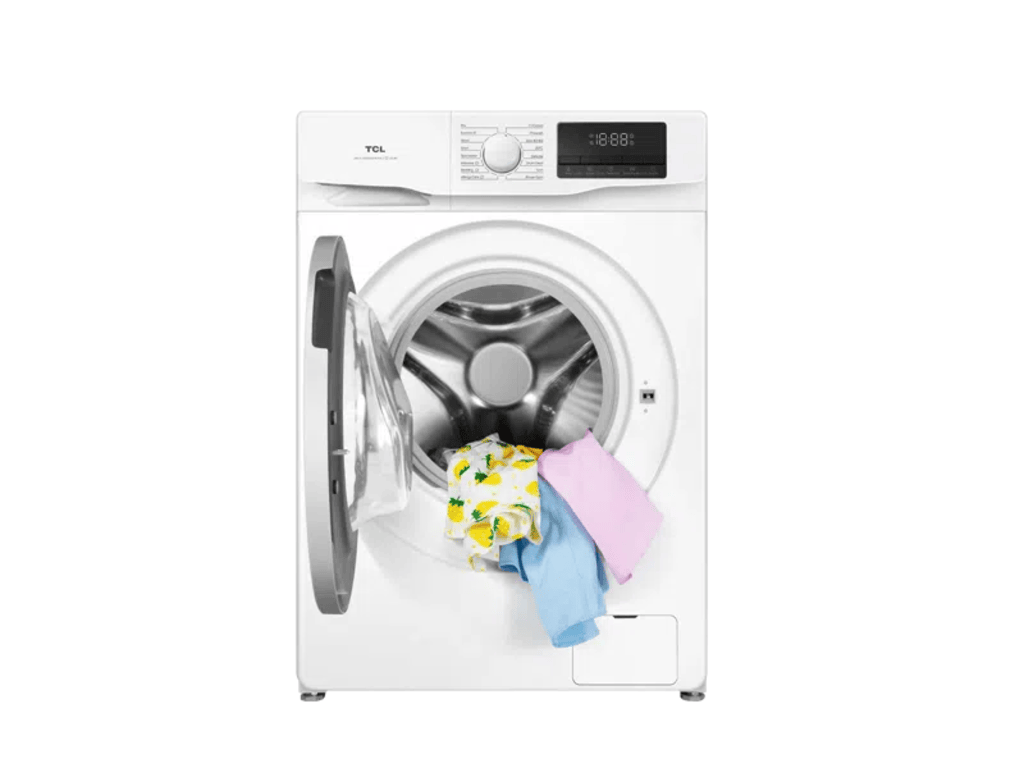 Veš mašina TCL FF0610WB0