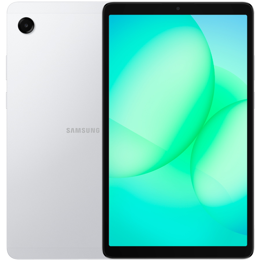 Samsung Galaxy Tab A11 8.7'' LTE 8/128GB Silver