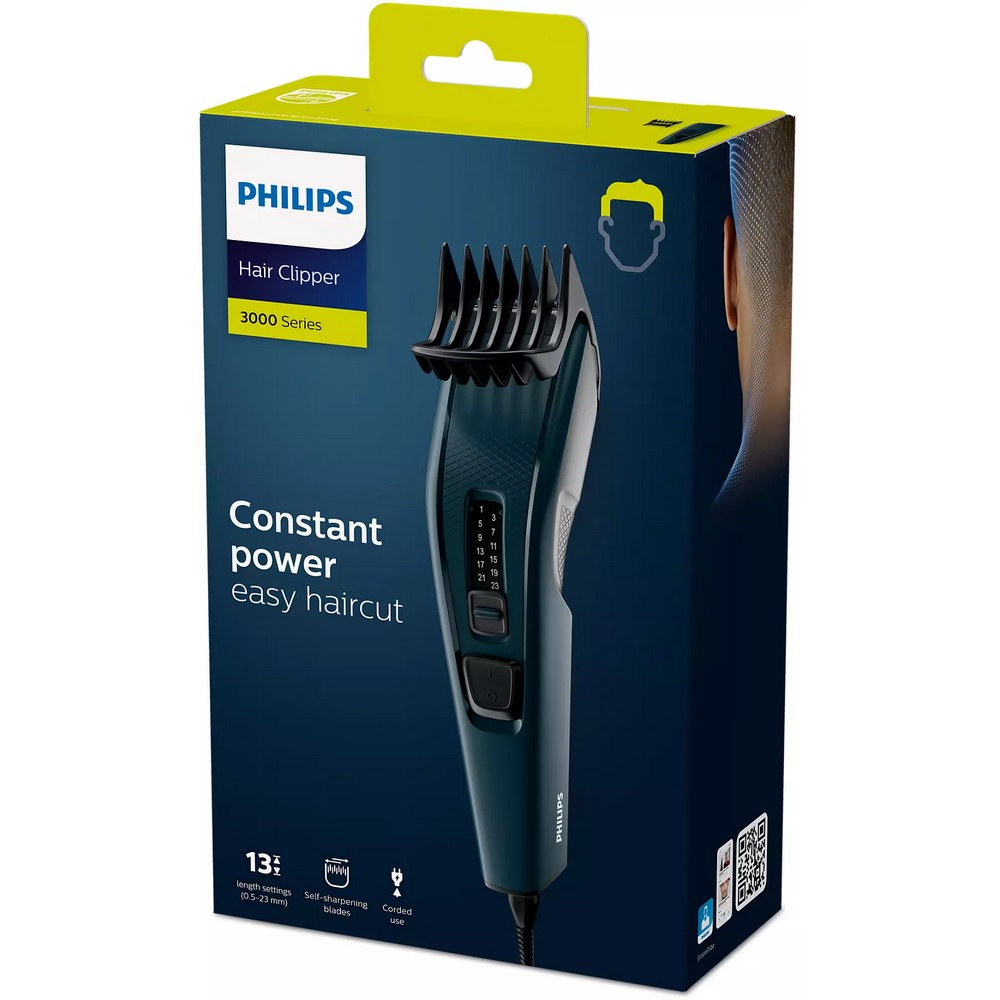 Aparat za šišanje Philips HC3505/15