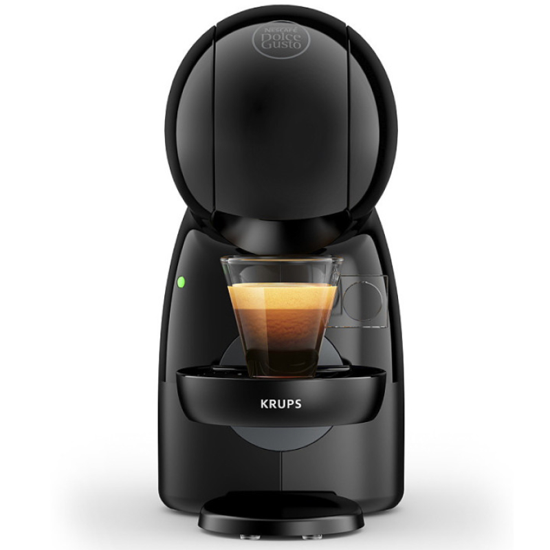 Aparat za kavu Nescafe Dolce Gusto Piccolo XS