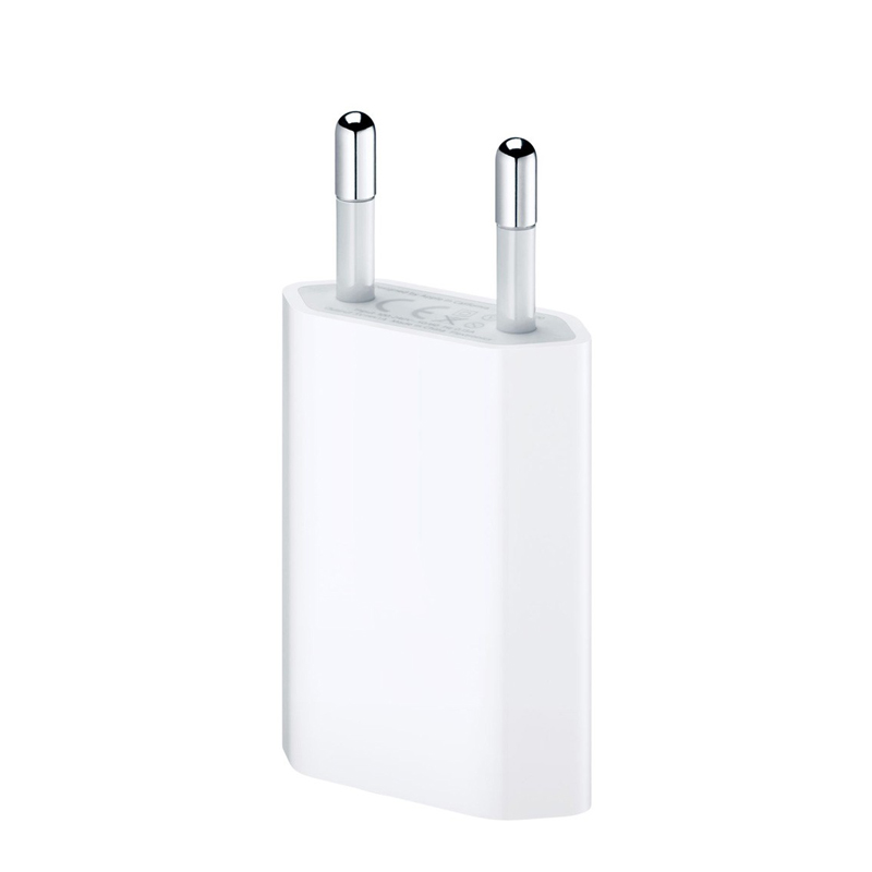 Punjač za mobitel Apple 5W USB Power Adapter