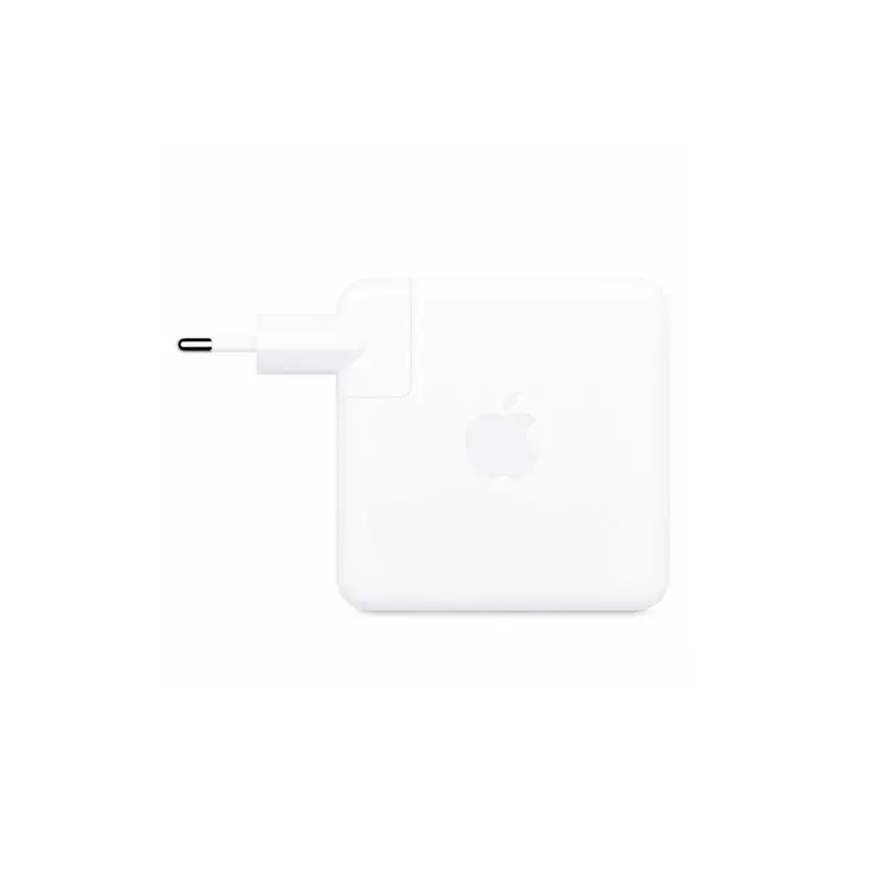 Punjač kućni Apple Power Adapter 61W USB-C