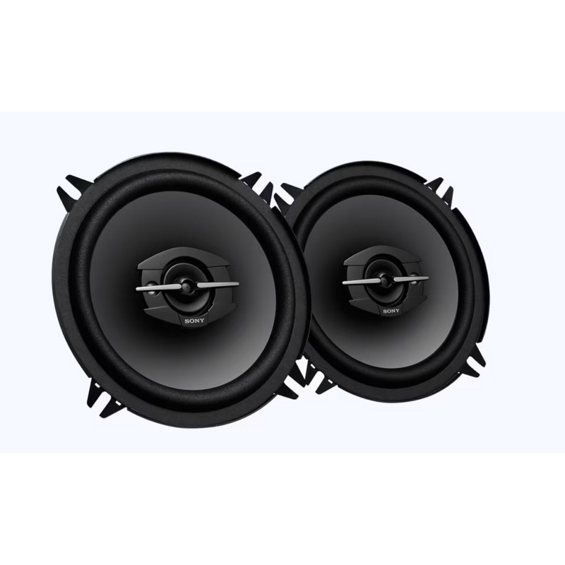 Auto zvučnici Sony 13 cm XS-GTF1339.U