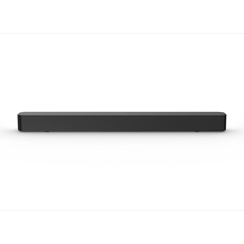  Soundbar Philips 2.0 Tab4000