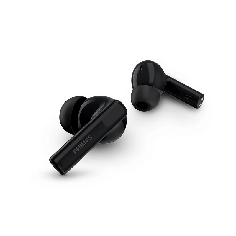  Slušalice bežične Philips TAT2520BK/00 crne