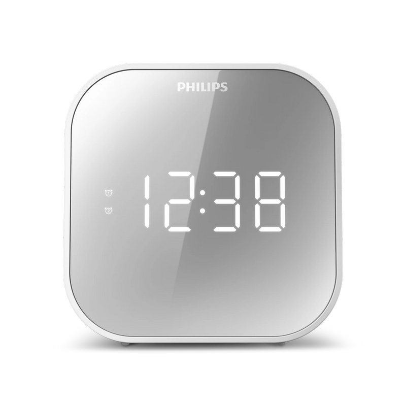 Radio sa satom Philips 4000 Series TAR4406/12