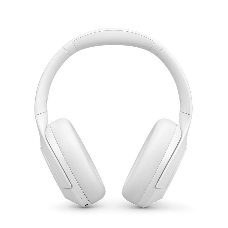  Slušalice bežične Philips TAH8506WT/00 bijele