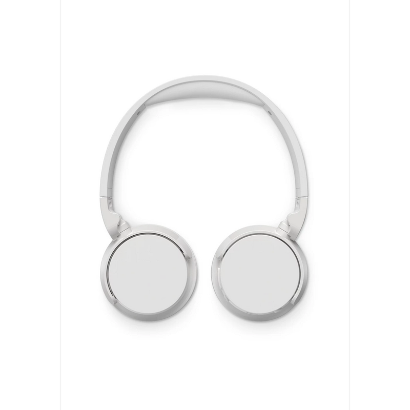  Slušalice bežične Philips TAH4209WT/00 bijele