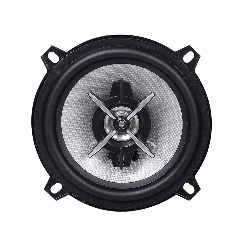 Auto zvučnici Trevi DX 8160 2-stazni par 100W 130mm