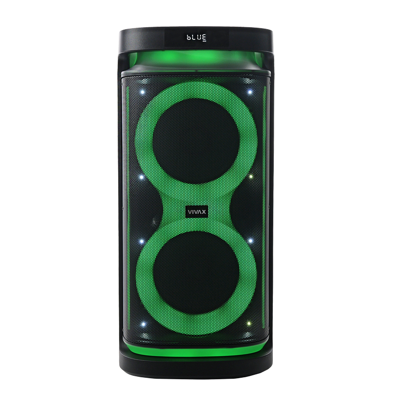 Karaoke zvučnik Vivax Vox BS-810