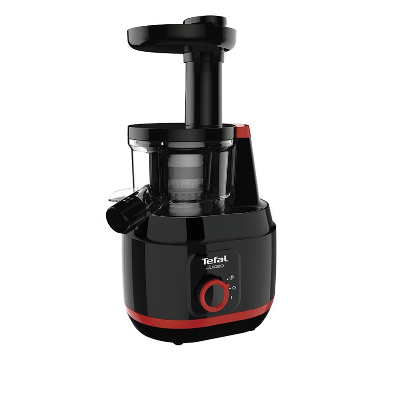 TEFAL Sokovnik ZC150838