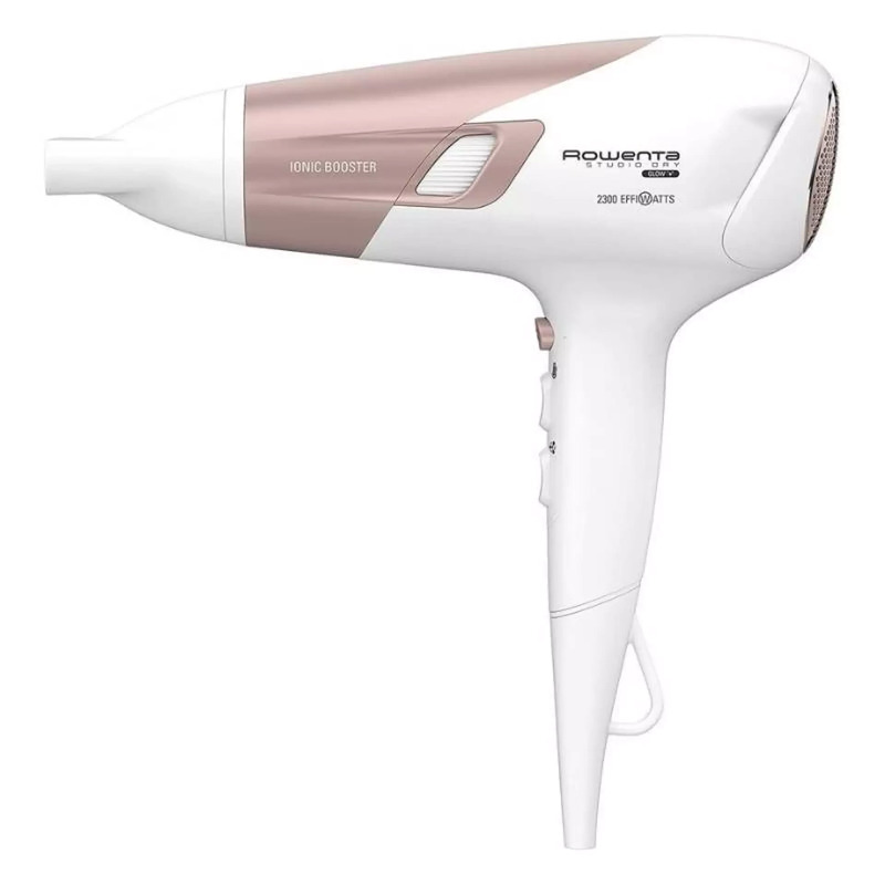 ROWENTA Fen CV5830F0