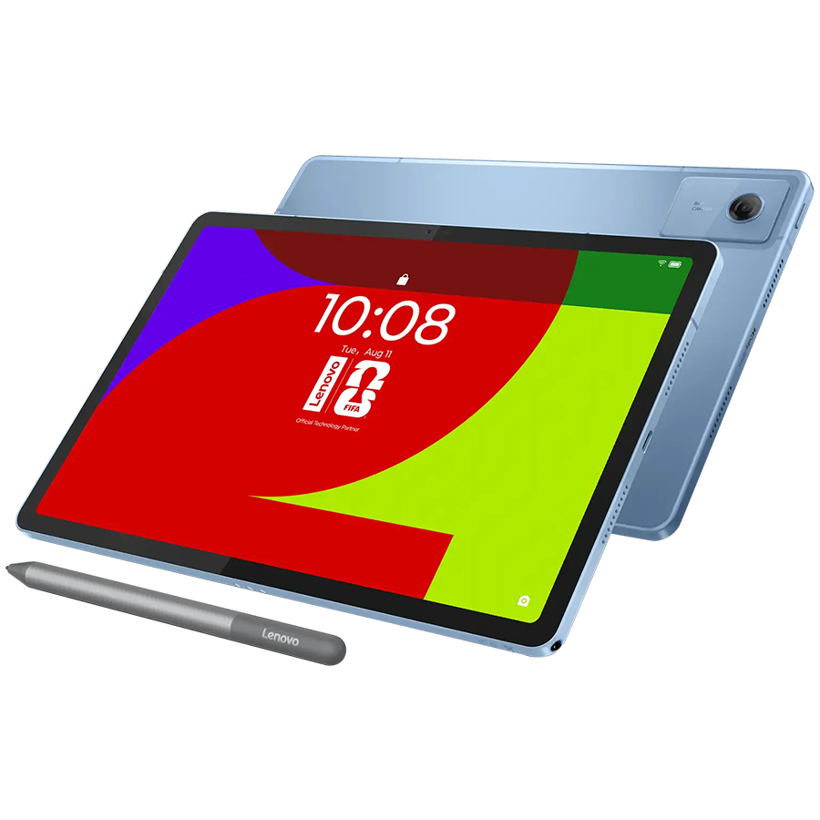 Lenovo Idea Tab 5G , 11" 2.5K (2560x1600) Touch, 8G, 256GB, 5MP/8MP...