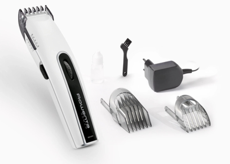 ROWENTA Sisac TN1400F1