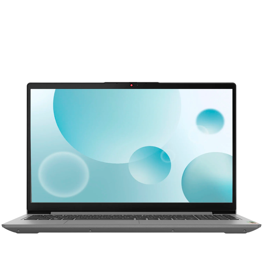 Lenovo IdeaPad 3 15IAU7, 15.6'' FHD (1920x1080) AG, Intel I5-1235U ...