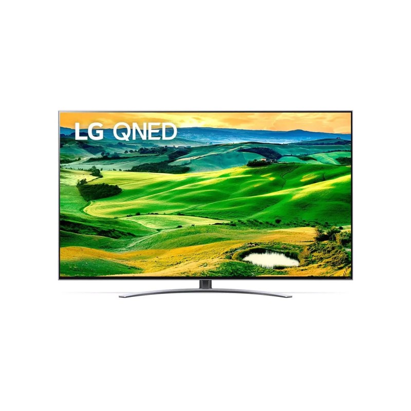 LG TV QNED 50QNED823QB