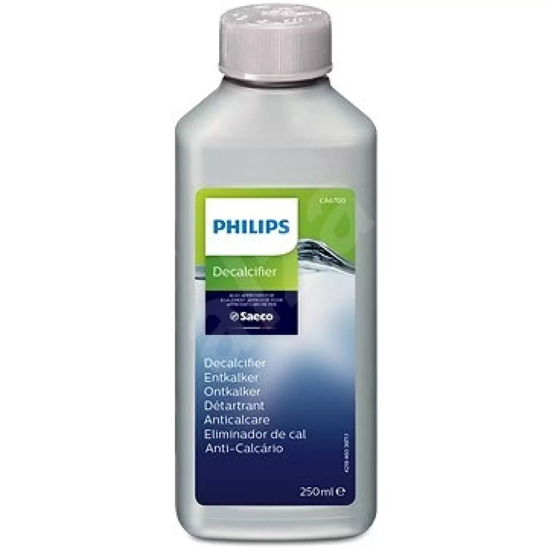 PHILIPS Sredstvo za ciscenje CA6700/91