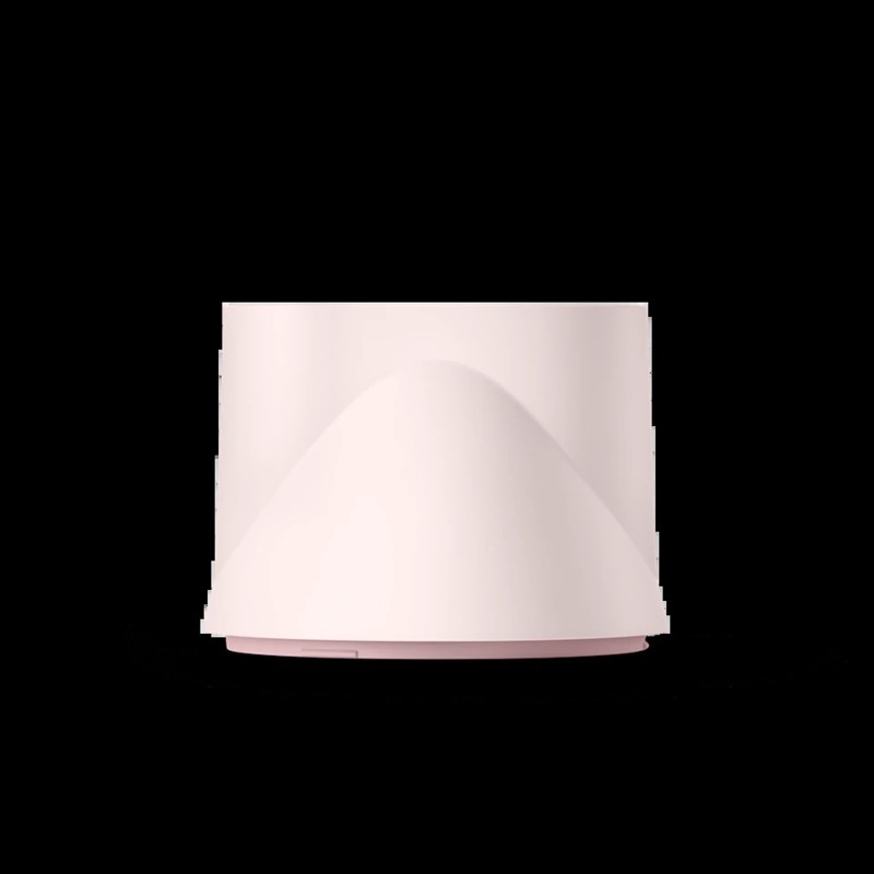 PHILIPS Fen BHD321/50