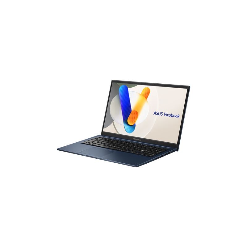 Laptop Asus Vivobook 15,6¨ 90NB10J1-M01D40