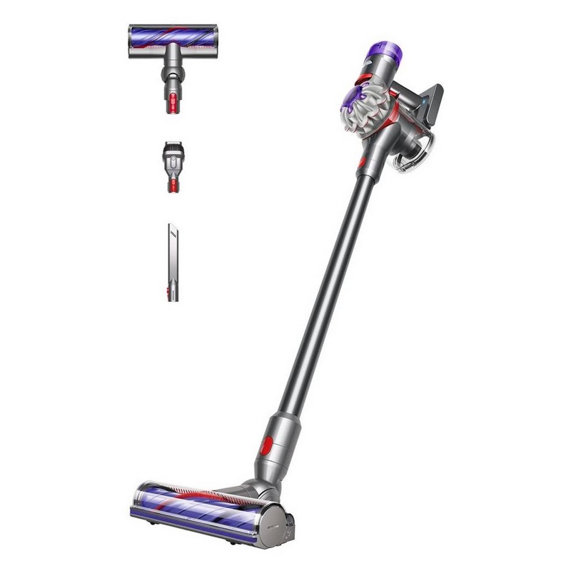 Bežični usisivač Dyson V8 Advanced 