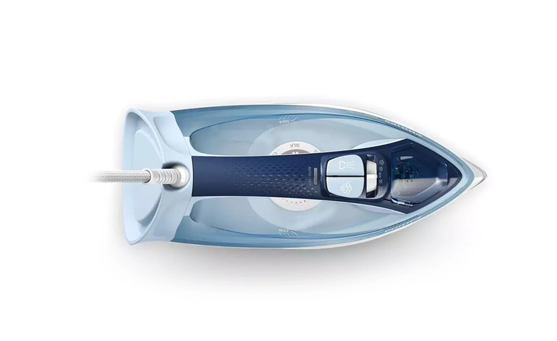 PHILIPS Pegla DST5030/20