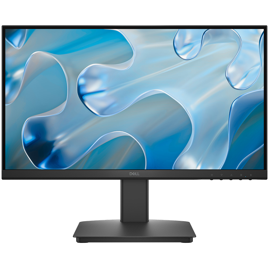 Dell Monitor SE2225HM 21.5" FHD 1920x1080 100Hz, 5ms, 3000:1, VA, 2...
