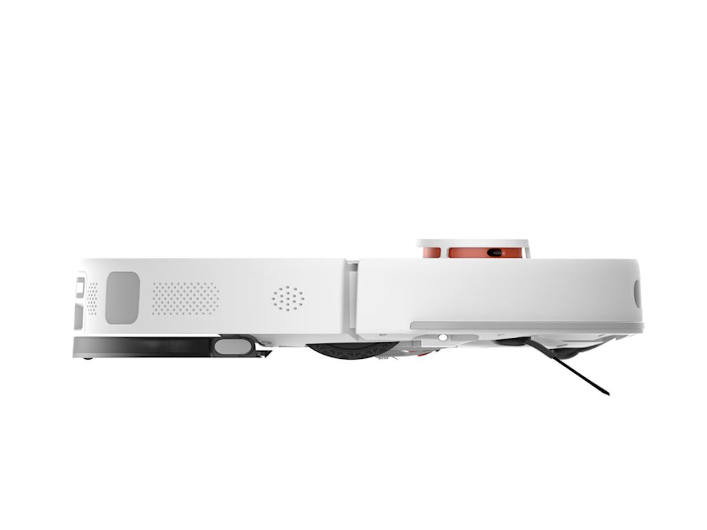 Xiaomi robot usisivač H40