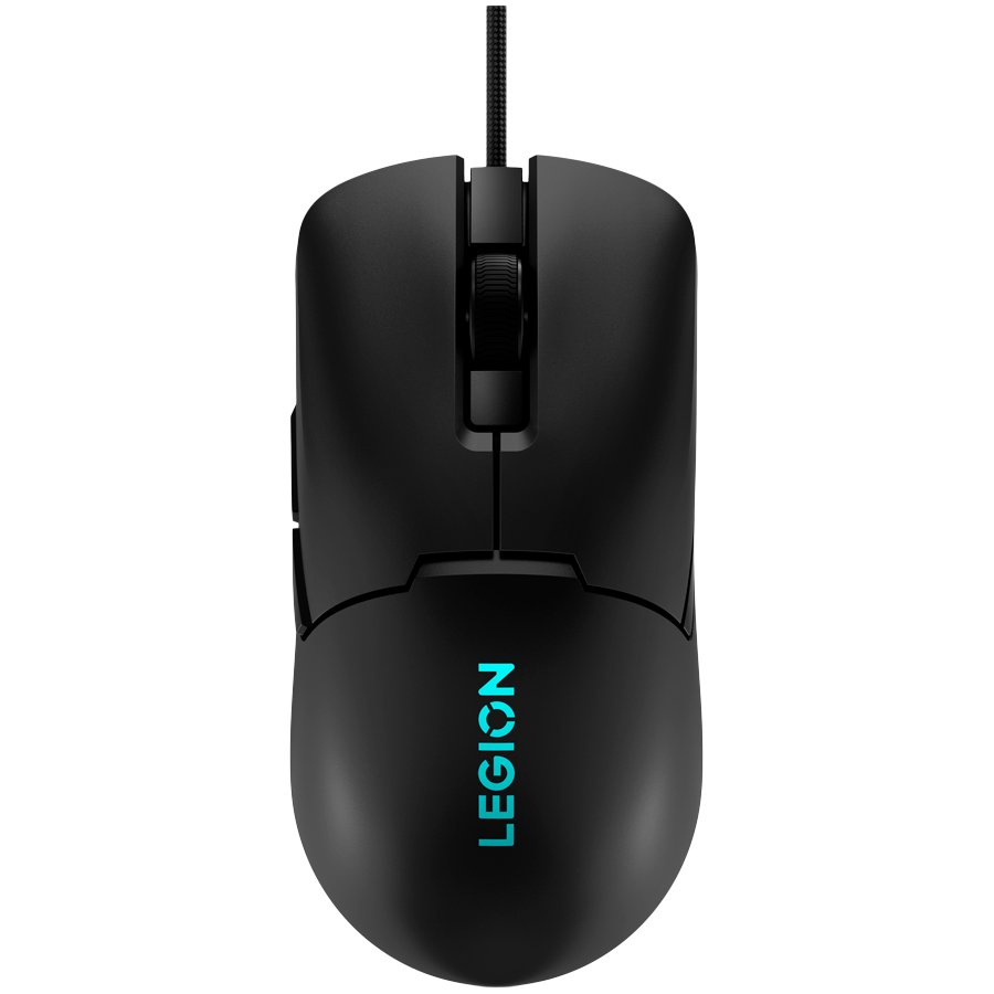 Lenovo Legion M300s RGB Gaming Mouse