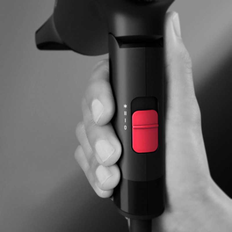 ROWENTA Fen CV184LF0