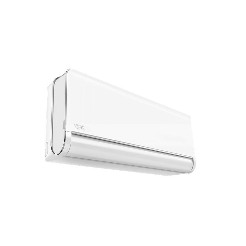 VIVAX COOL, klima uređaji, ACP-18CH50AEHI+ R32
