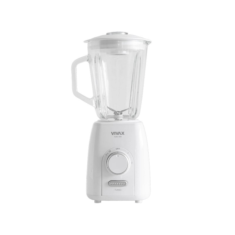 Blender Vivax bl-600G