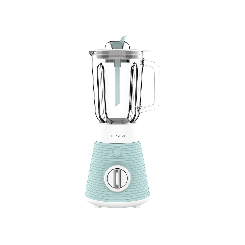 Blender Tesla BL510BWS