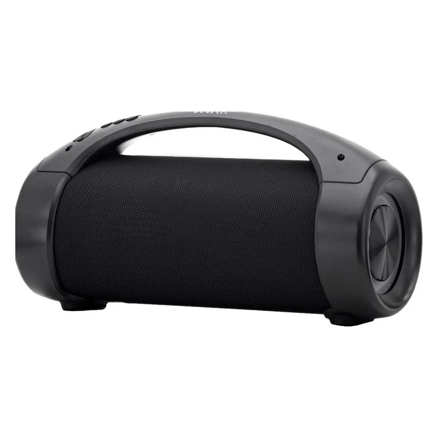 Zvučnik bluetooth Vivax BS-211