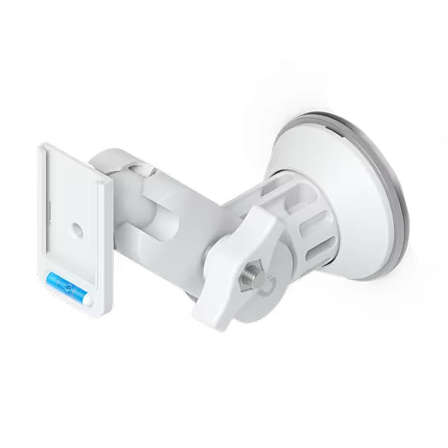 Ubiquiti Quick-Mount Toolless Quick-Mounts for Ubiquiti CPE product...