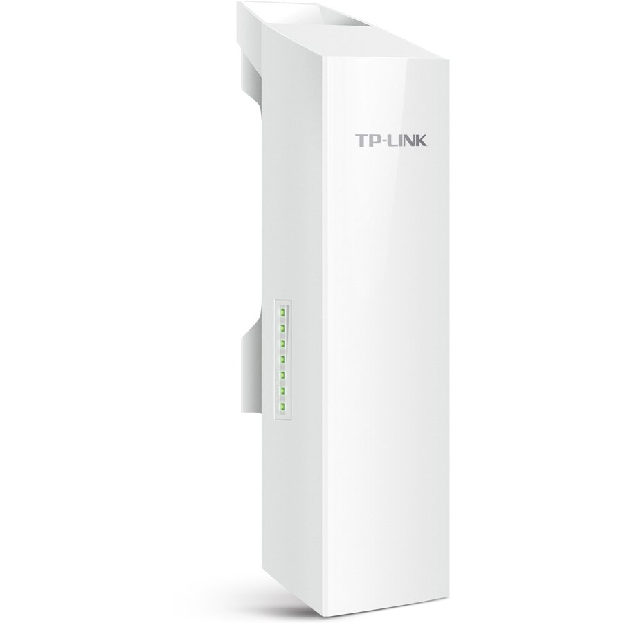 Access Point TP-Link Outdoor 5GHz 300Mbps High power Wireless Acces...