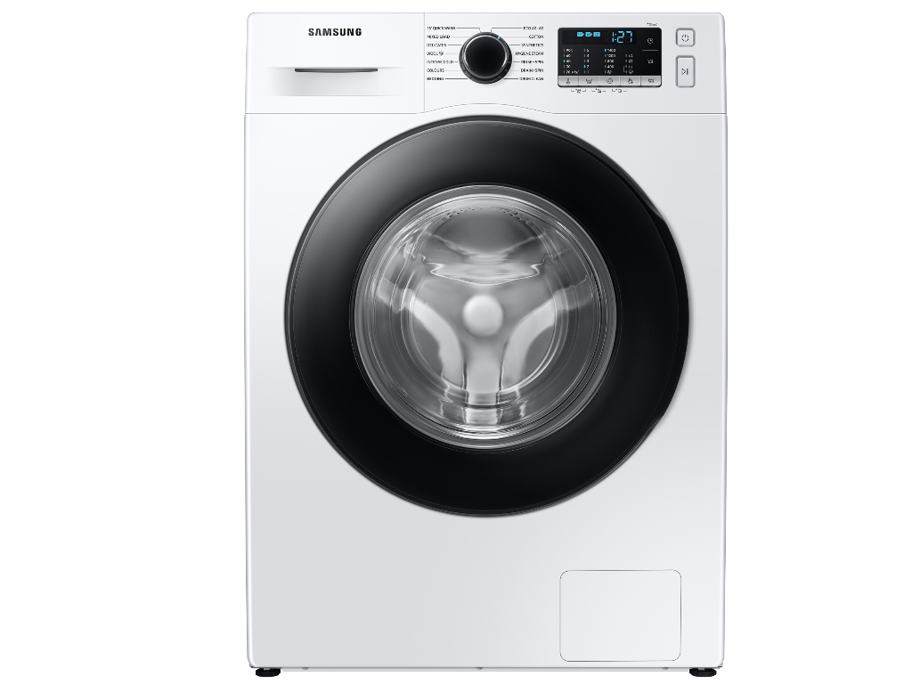 Samsung mašina WW90T4040CE1LE 9 kg, 1400 obrtaja