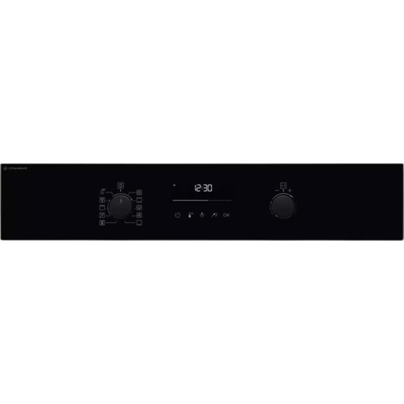 ELECTROLUX Pecnica EOD6P77WZ